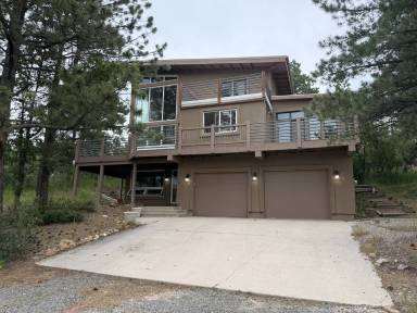 Main picture of 1375 Regatta Ln