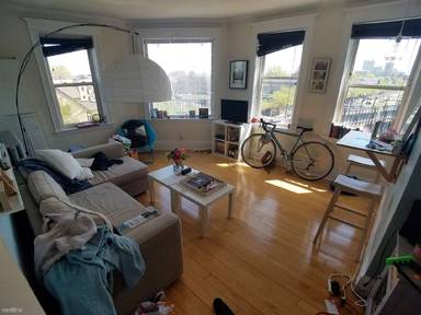 Main picture of 178 Brighton Ave