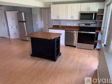 Main picture of 313 13th Ave