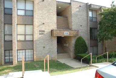 Main picture of 3335 Huntley Square Dr