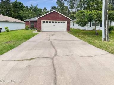 Main picture of 8535 Cheryl Ann Ln