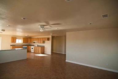 Main picture of 10600 Sheridan St