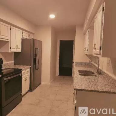 Main picture of 2363 Brachton Ave