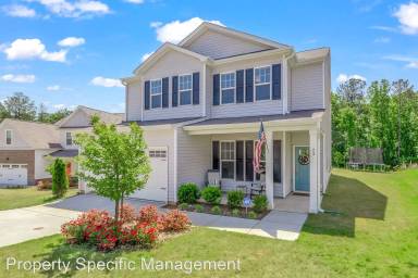 Main picture of 24 Romano Ct