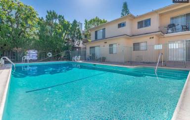 Main picture of 12410 Chandler Blvd