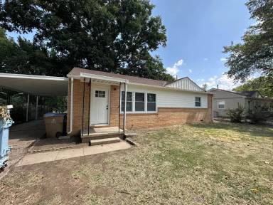 Main picture of 6254 N Independence St