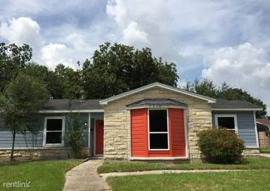 Main picture of 5518 Grace Ln