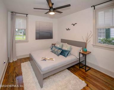 Main picture of 237 Rainey Ave