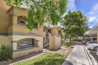 Main picture of 200 Mission Laguna Ln