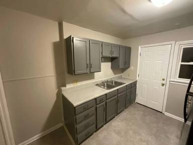 Main picture of 12612 Astor Ave