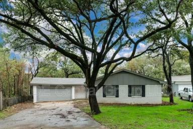 Main picture of 4421 Ida Way