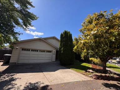 Main picture of 3052 Gary Dr