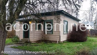 Main picture of 720 Nyssa St