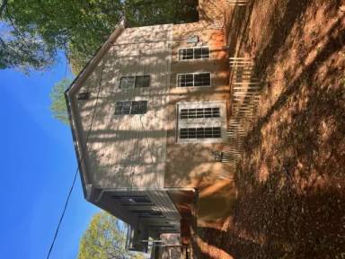 Main picture of 1723 E Mercer Dr