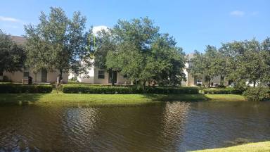 Main picture of 1918 Yellowfin Dr