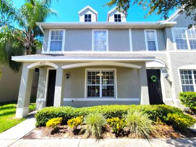 Main picture of 8877 Christie Dr