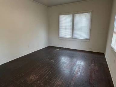 Main picture of 164 Hollywood Dr