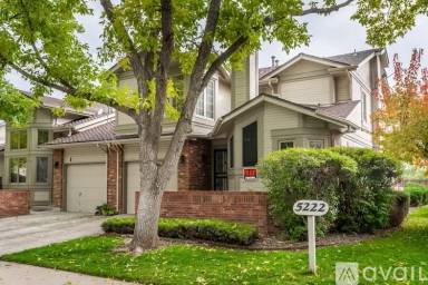 Main picture of 5222 Union Ct