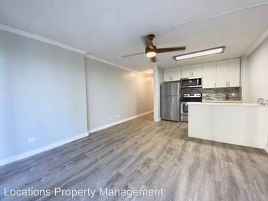 Main picture of Fairway Villa
