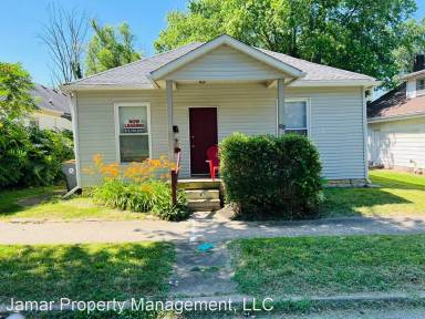 Main picture of 308 E 12th St