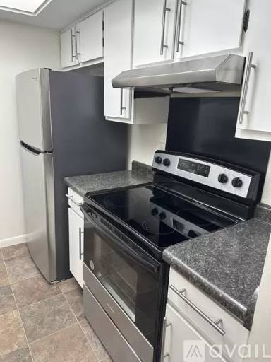 Main picture of 30 Poinciana Dr