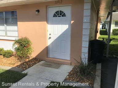 Main picture of 11912 Boynton Ln