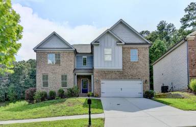 Main picture of 707 Sand Ln
