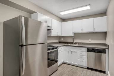 Main picture of 4813 S 252nd Pl