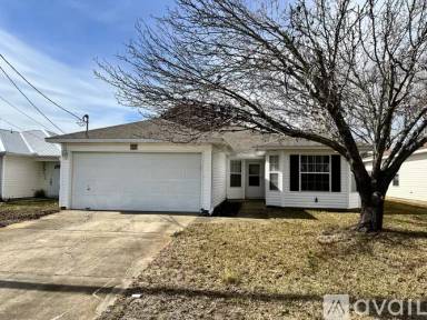 Main picture of 20 Stowe Rd