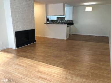 Main picture of 11275 Westminster Ave