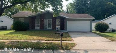 Main picture of 12820 Verwood Dr