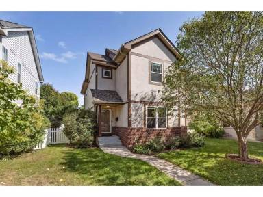Main picture of 5242 Humboldt Ave N