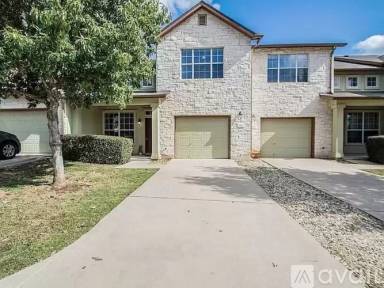 Main picture of 2410 Great Oaks Dr