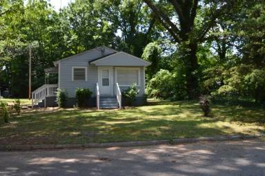 Main picture of 516 Elam Ave