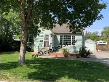 Main picture of 2312 Elm Ave