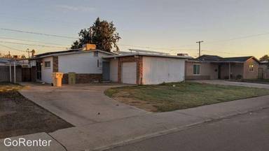 Main picture of 6628 W Keim Dr