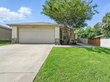 Main picture of 4804 Pachuca Ct