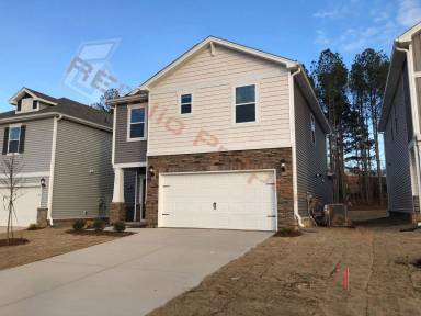 Main picture of 171 Red Valor St