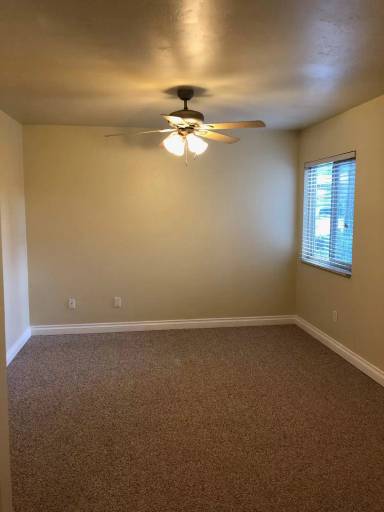 Main picture of Alder Woods Condominiums