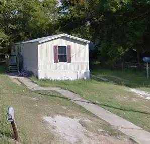 Main picture of 24 Larkin St
