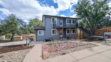 Main picture of 1227 N Chestnut St