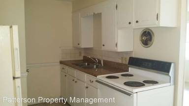Main picture of 1116 Riviera St