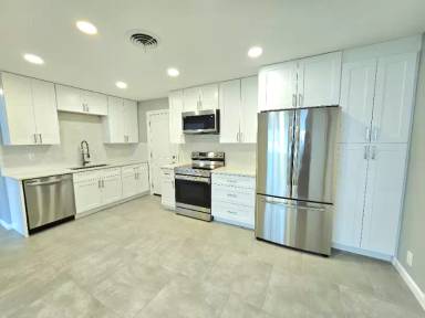 Main picture of 6022 15th St N