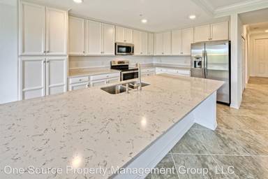 Main picture of 9596 Trevi Ct