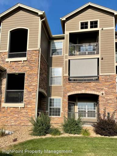 Main picture of 3045 Blue Sky Cir