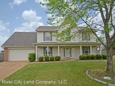 Main picture of 7672 Mineral Crest Cir N