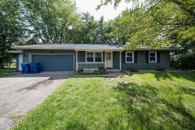 Main picture of 7438 170th Ct W