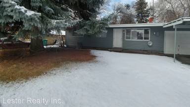 Main picture of 4242 Gary St