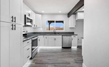 Main picture of 1266 Cambria Ave