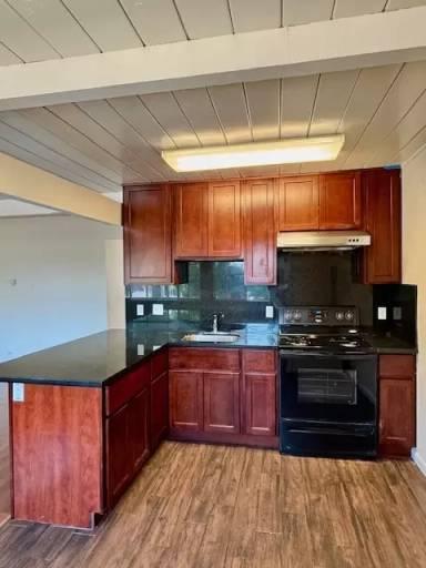 Main picture of 1449 Marclair Dr